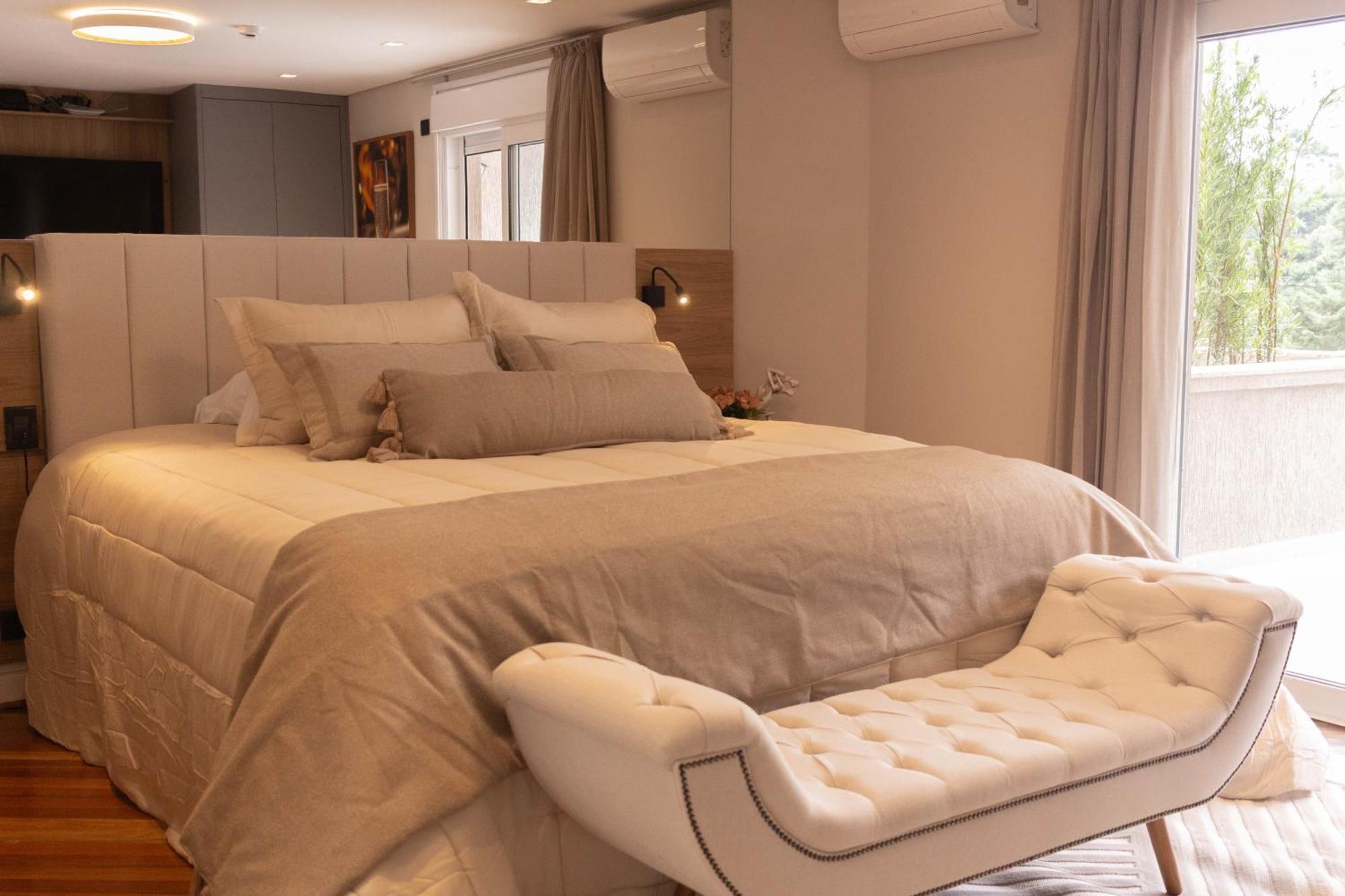 Hotel Champet Boutique *