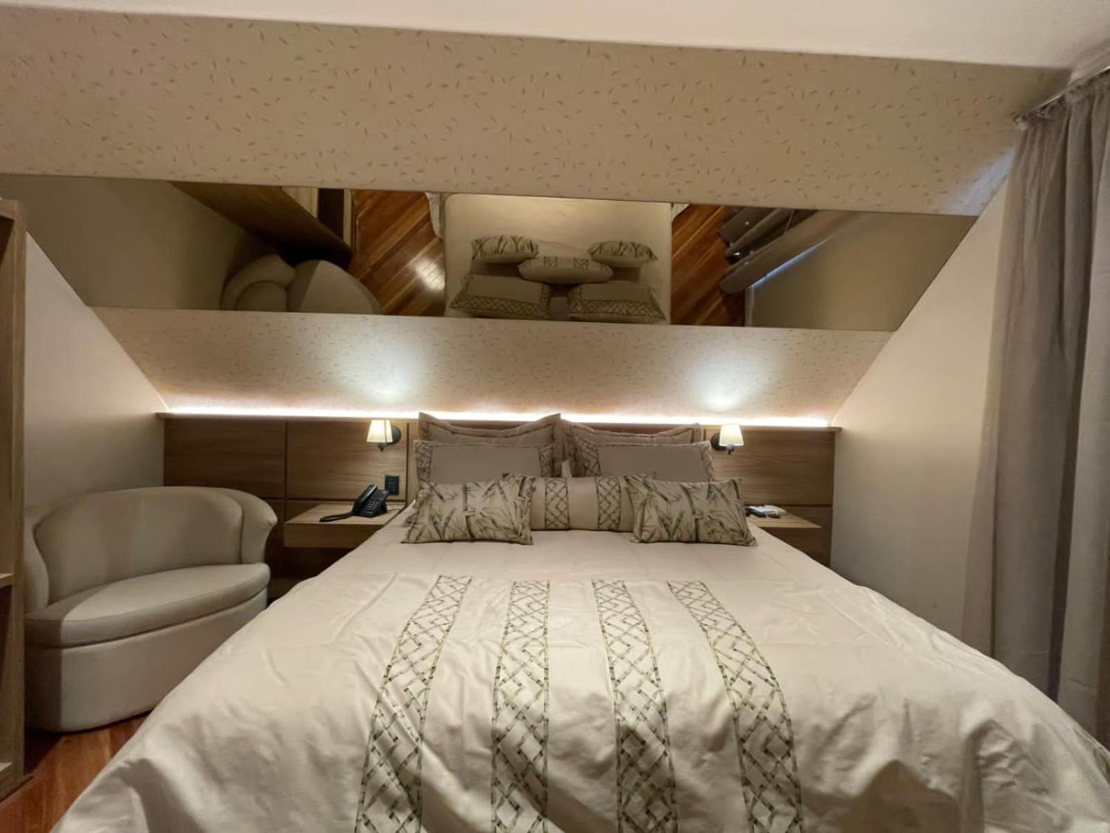 Hotel Champet Boutique *