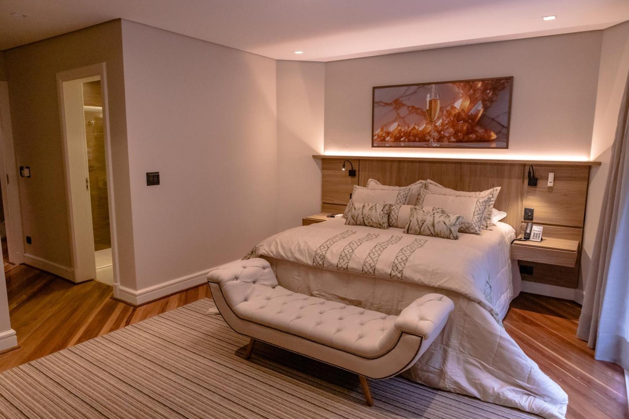 Hotel Champet Boutique