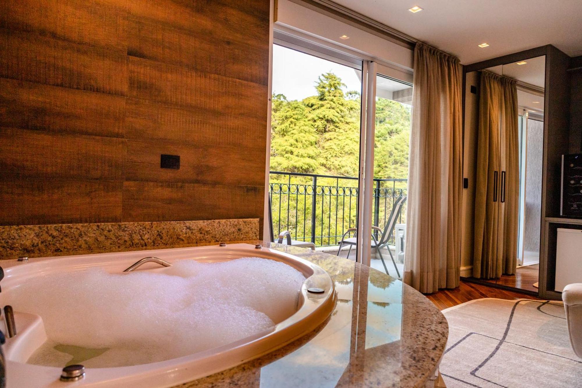 Hotel Champet Boutique
